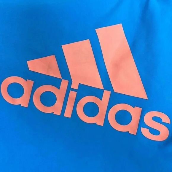 Adidas‎ Swimwear One Piece Suit Size Small - Picture 5 of 5